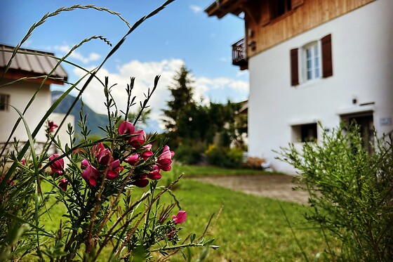 La Villa d'Hélène - photo 0