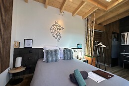 La Villa d'Hélène