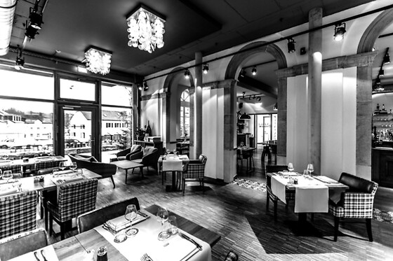 Aal Schoul - photo 2