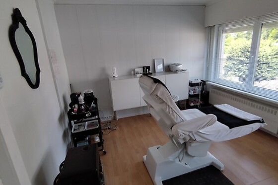 You'll be Sien - photo 3