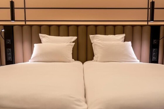 Online Booking EPS - photo 8