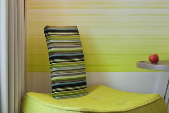 Online Booking EPS - photo 6