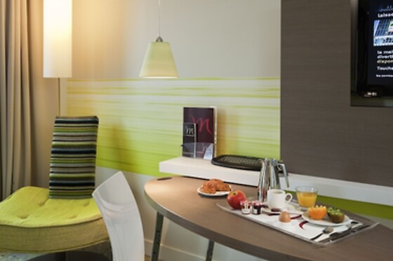 Online Booking EPS - photo 8