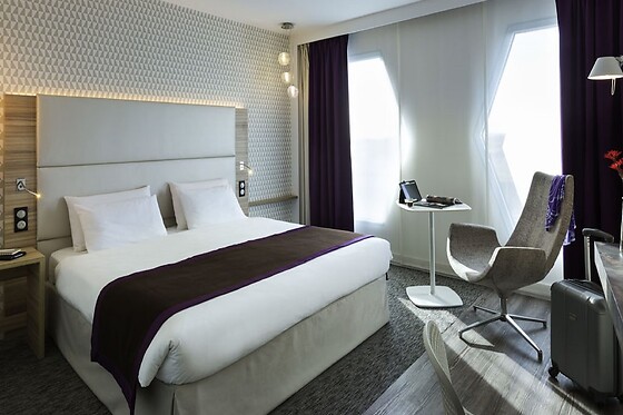 Online Booking EPS - photo 0