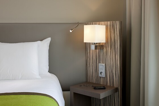 Online Booking EPS - photo 10
