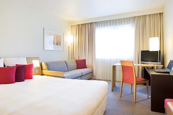 Online Booking EPS - photo 2