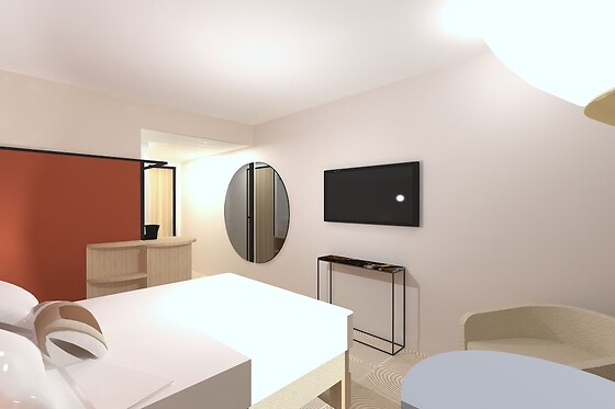 Online Booking EPS - photo 9