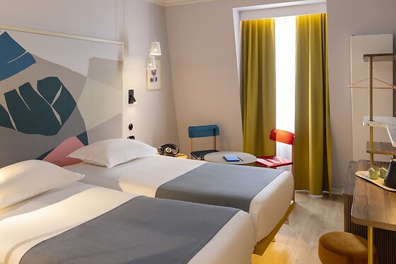 Online Booking EPS - photo 9