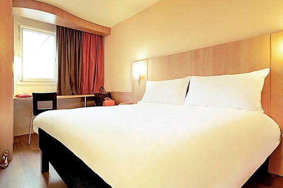 Online Booking EPS - photo 9