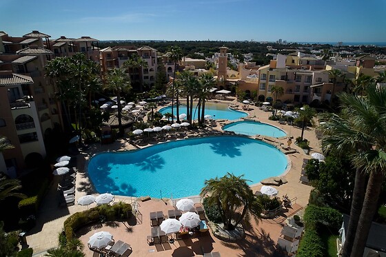 Online Booking EPS - photo 0