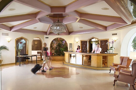 Online Booking EPS - photo 4
