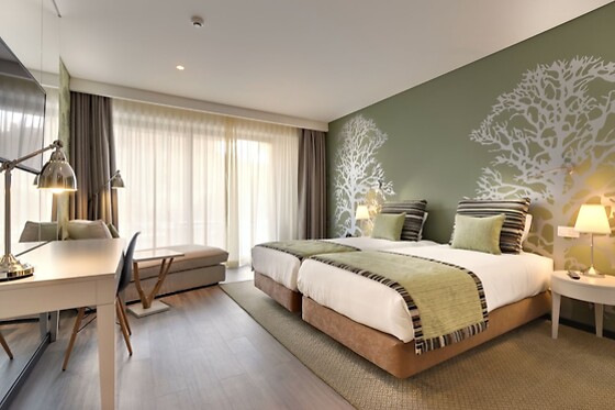 Online Booking EPS - photo 2