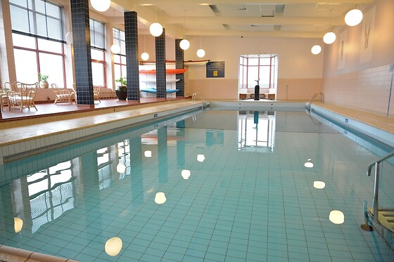 Online Booking EPS - photo 3
