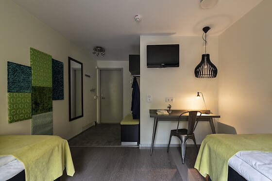 Online Booking EPS - photo 1
