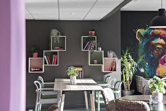 Online Booking EPS - photo 0