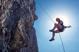 Quercy Aventure