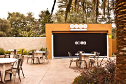 HOTEL CORONA DE GALICIA