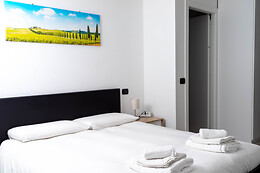 Agriturismo Villa Gaia