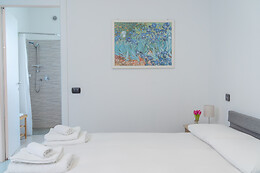 Agriturismo Villa Gaia
