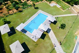 Agriturismo Villa Gaia