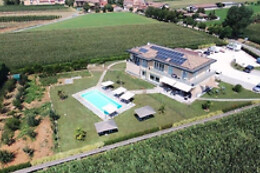 Agriturismo Villa Gaia