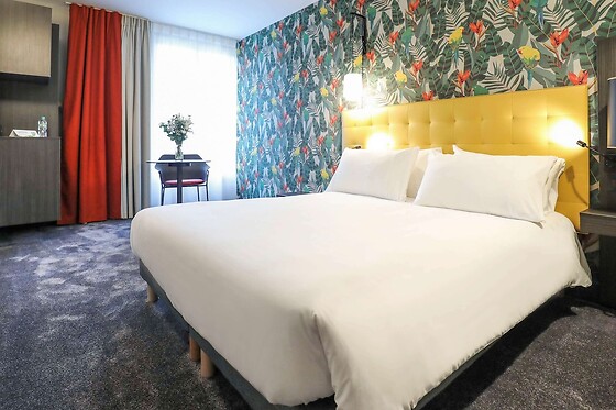 Online Booking EPS - photo 7