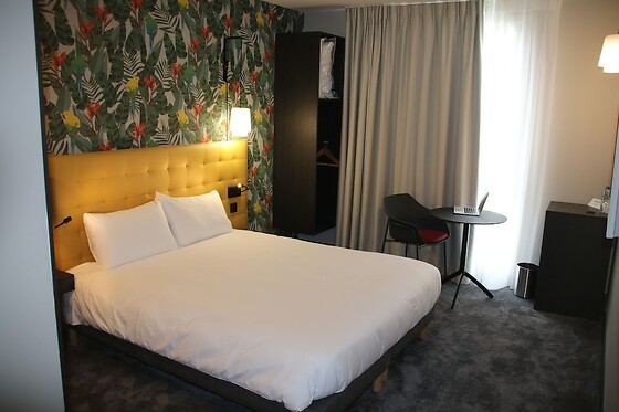 Online Booking EPS - photo 4