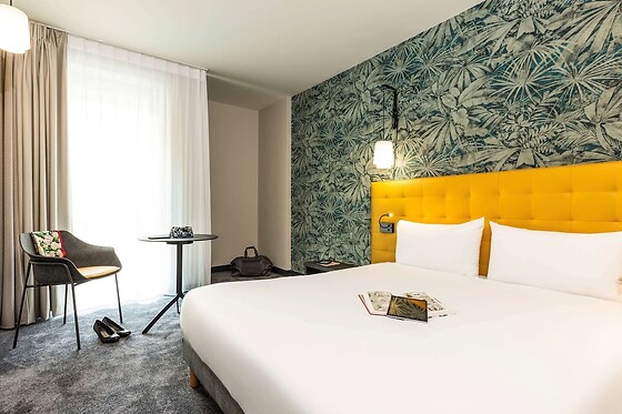 Online Booking EPS - photo 5
