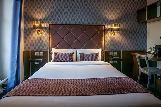 Online Booking EPS - photo 2