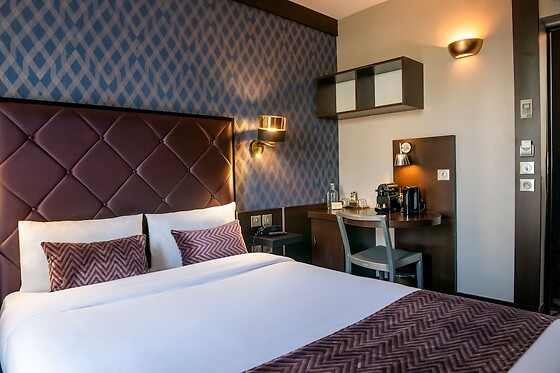 Online Booking EPS - photo 5