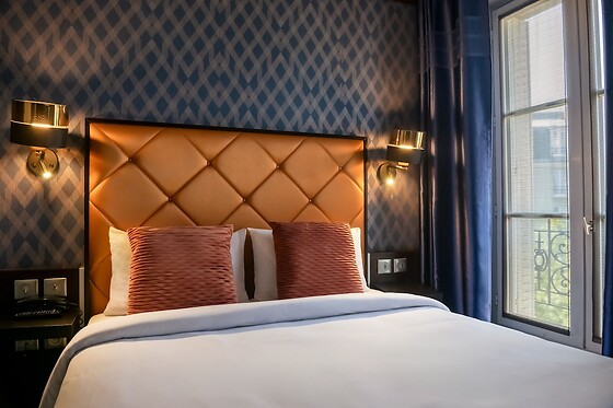 Online Booking EPS - photo 1