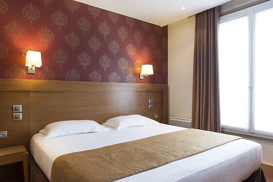 Online Booking EPS - photo 8