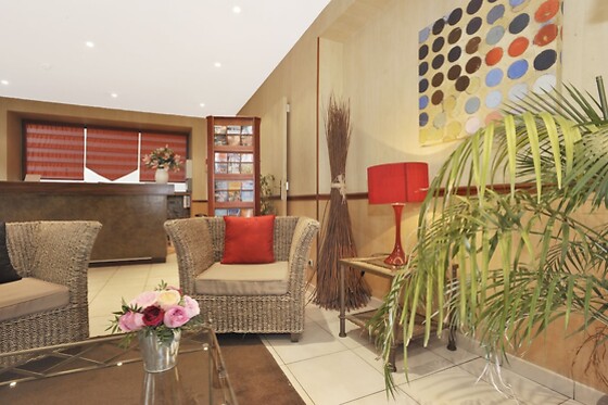 Online Booking EPS - photo 9