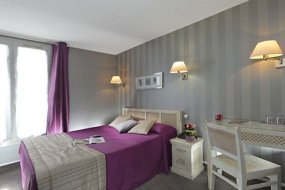 Online Booking EPS - photo 6