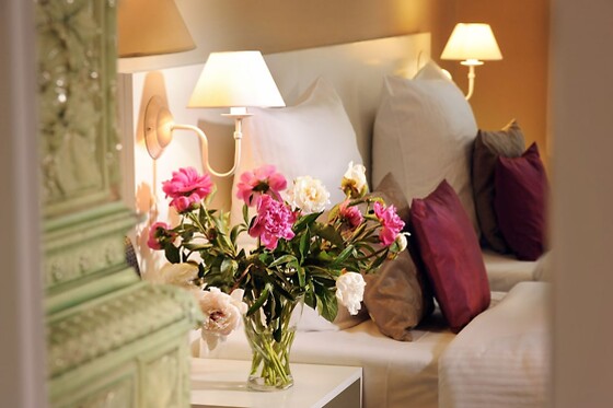 Online Booking EPS - photo 4