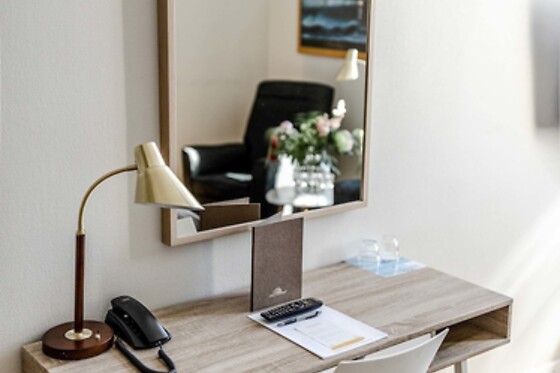 Online Booking EPS - photo 1
