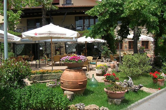 Online Booking EPS - photo 0