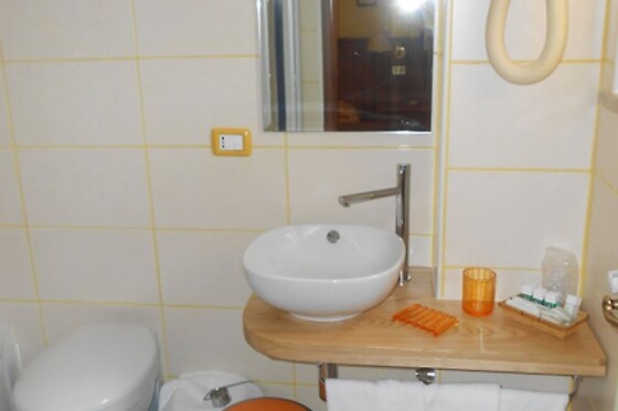 Online Booking EPS - photo 3