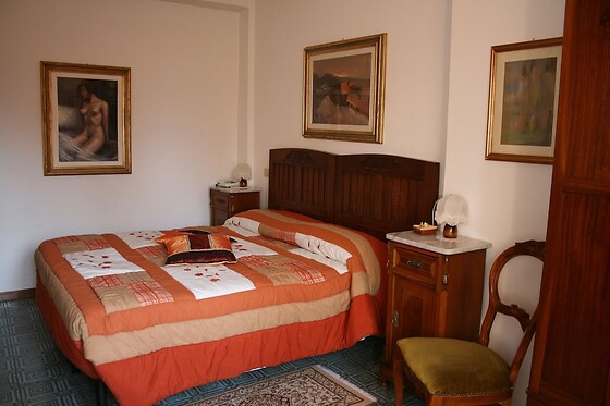Online Booking EPS - photo 1