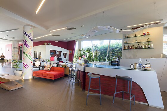 Ibis Styles Acireale - photo 18