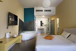 Ibis Styles Acireale
