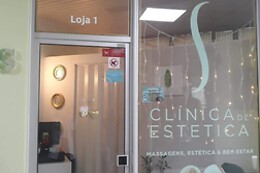 S CLINICA ESTÉTICA