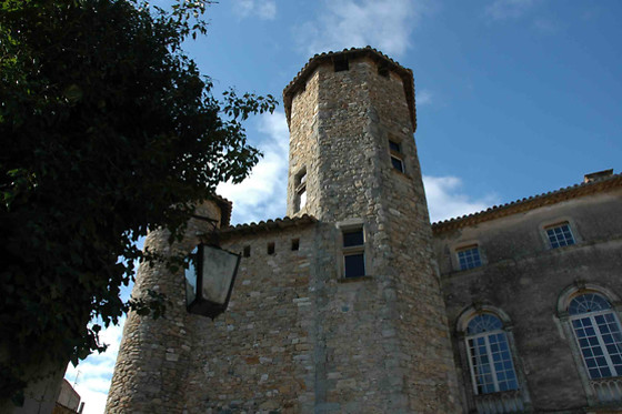 La Tour du Roy - photo 2