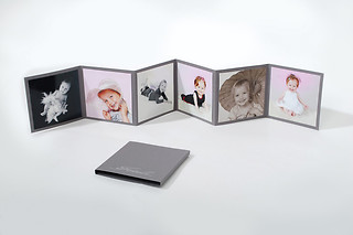 Een fotoshoot bij Studio Foteli (Aarlen - Luxemburg)