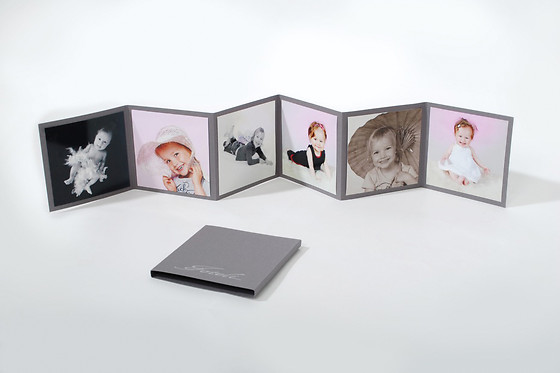 Een fotoshoot bij Studio Foteli (Aarlen - Luxemburg)