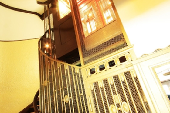 Hotel Brandies Berlin*** - photo 2