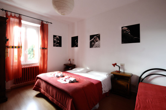 La Casa del Frenz - photo 1
