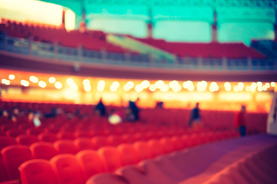 VIU EL TEATRE - photo 5