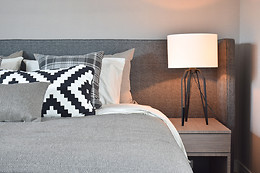 FEIRA HOSTEL & SUITES