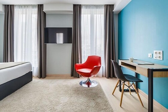 Online Booking EPS - photo 4